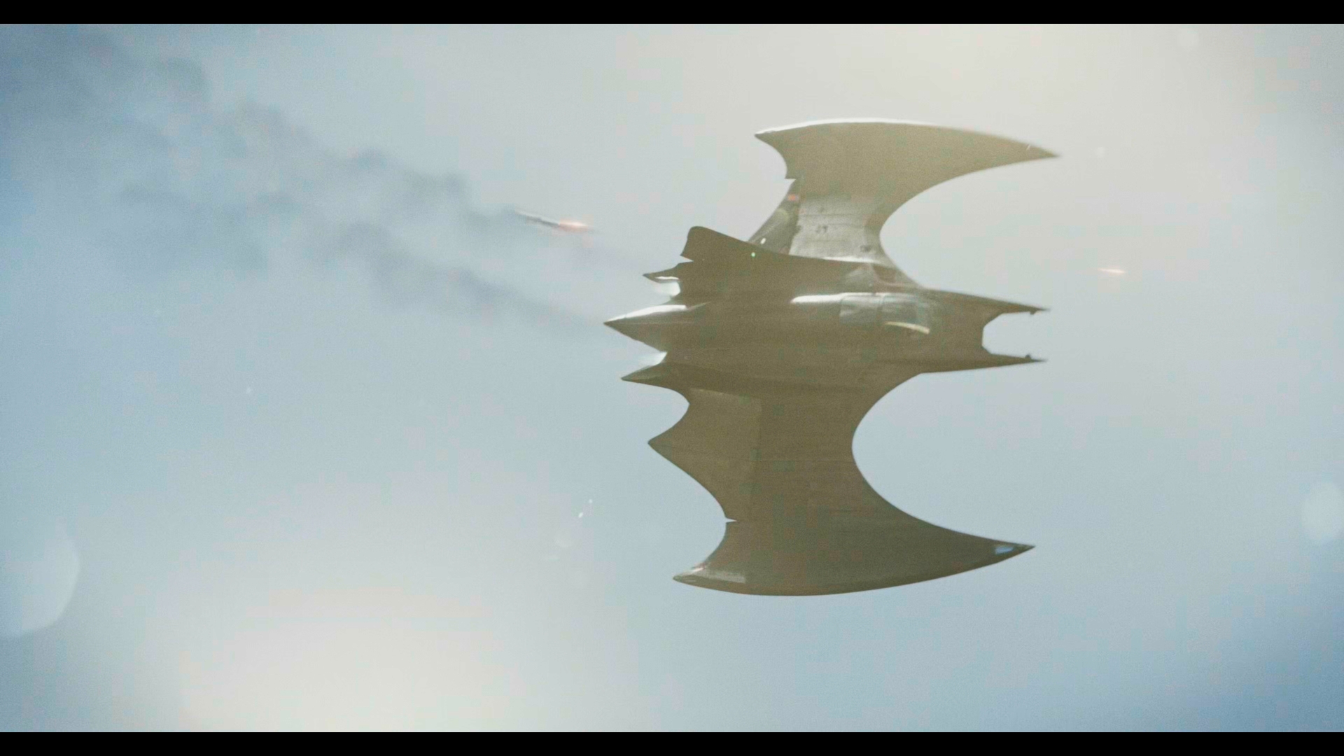 Still 2025 11 01 161809 1.2.2